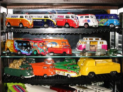 jeffs-vw-toys-59
