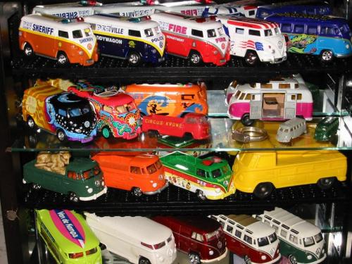 jeffs-vw-toys-60