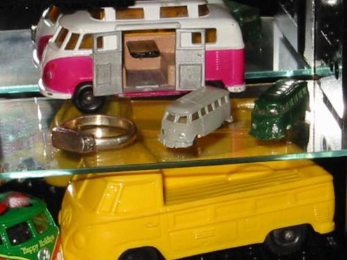 jeffs-vw-toys-61