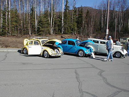 mssra rod custom 4 25 03-02