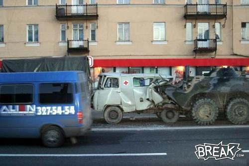 randomness-sandwiched-by-a-tank