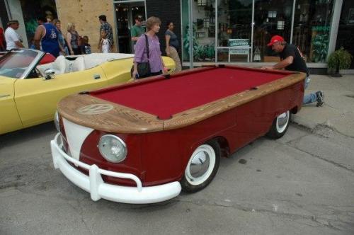 randomness-vw-bus-billiards