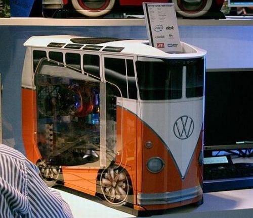 randomness-vw-bus-pc