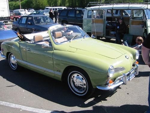 spring meet puyallup 3 27 03-