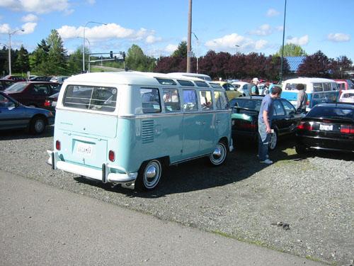 spring meet puyallup 3 27 03-01