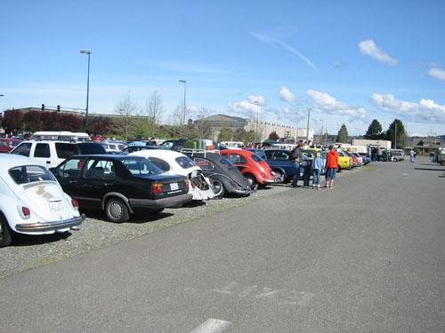 spring meet puyallup 3 27 03-02