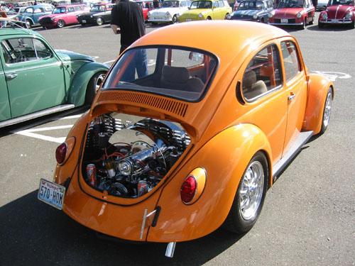 spring meet puyallup 3 27 03-03