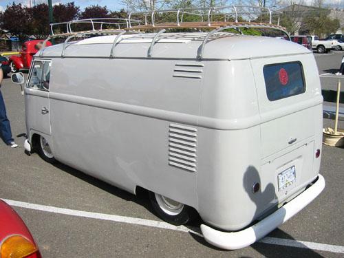 spring meet puyallup 3 27 03-04