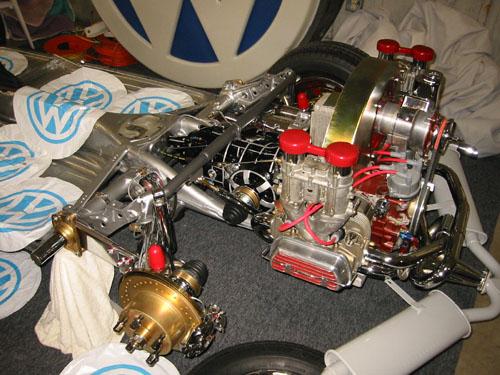 spring meet puyallup 3 27 03-05