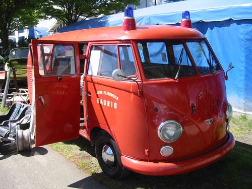 spring meet puyallup 3 27 03-07