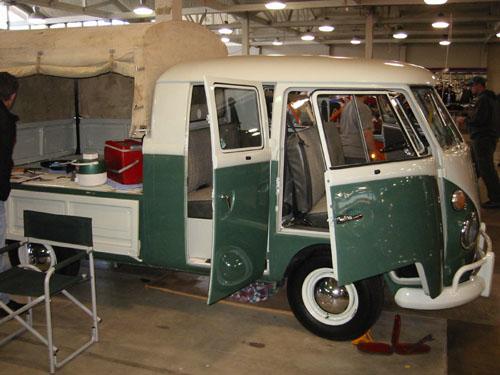 spring meet puyallup 3 27 03-08