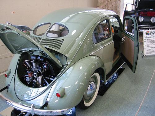 spring meet puyallup 3 27 03-09