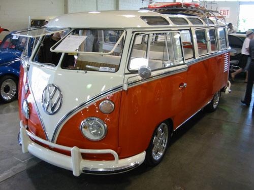 spring meet puyallup 3 27 03-10