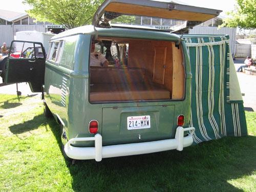 spring meet puyallup 3 27 03-100