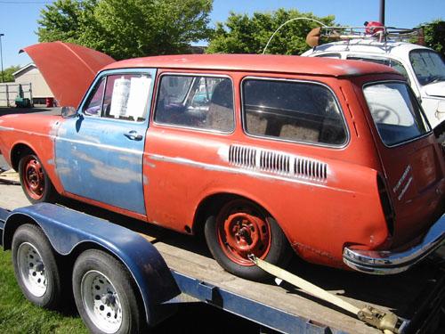 spring meet puyallup 3 27 03-101