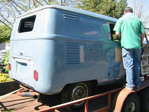 spring meet puyallup 3 27 03-102