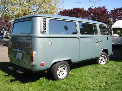 spring meet puyallup 3 27 03-103