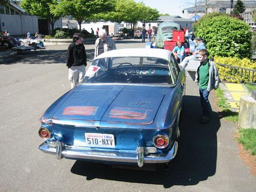 spring meet puyallup 3 27 03-104