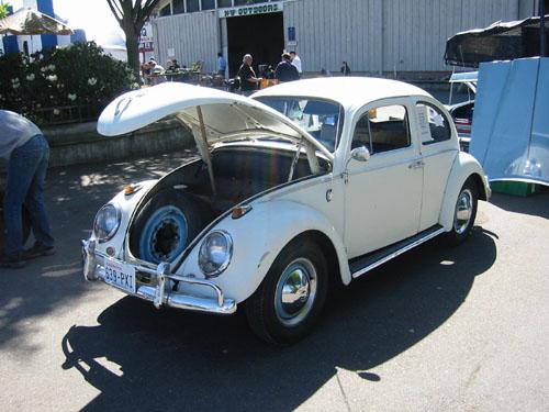 spring meet puyallup 3 27 03-105