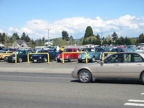 spring meet puyallup 3 27 03-106