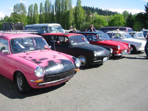 spring meet puyallup 3 27 03-107