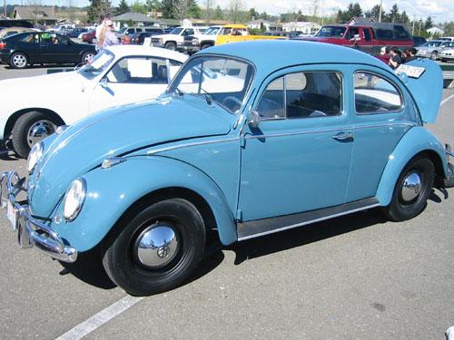 spring meet puyallup 3 27 03-108