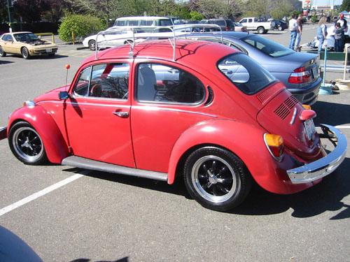 spring meet puyallup 3 27 03-109