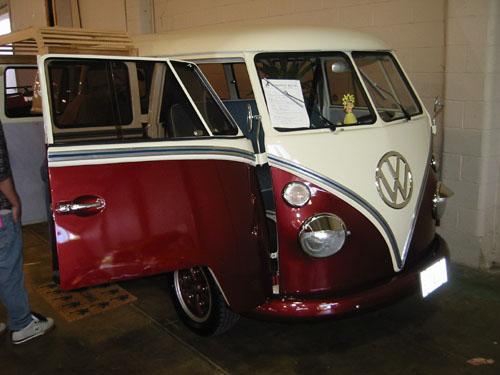 spring meet puyallup 3 27 03-11