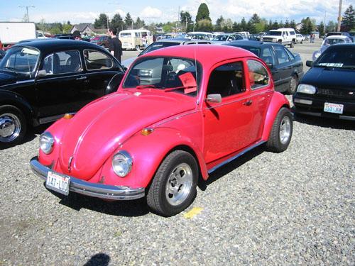 spring meet puyallup 3 27 03-110