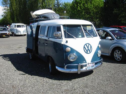 spring meet puyallup 3 27 03-111