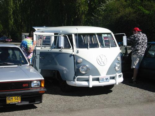 spring meet puyallup 3 27 03-112