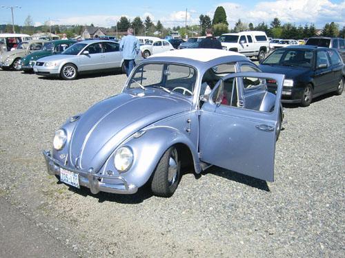 spring meet puyallup 3 27 03-114