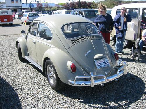 spring meet puyallup 3 27 03-115