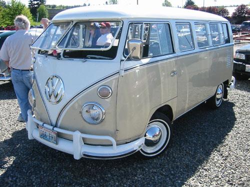 spring meet puyallup 3 27 03-116