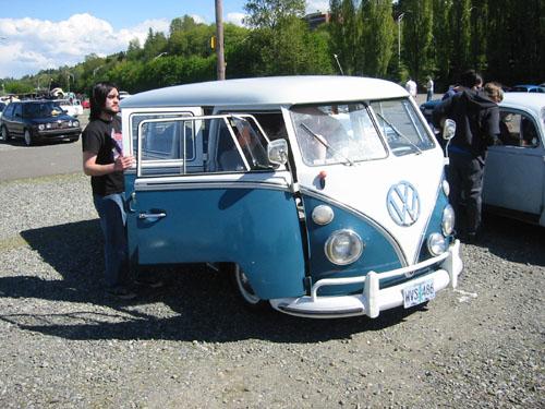 spring meet puyallup 3 27 03-117