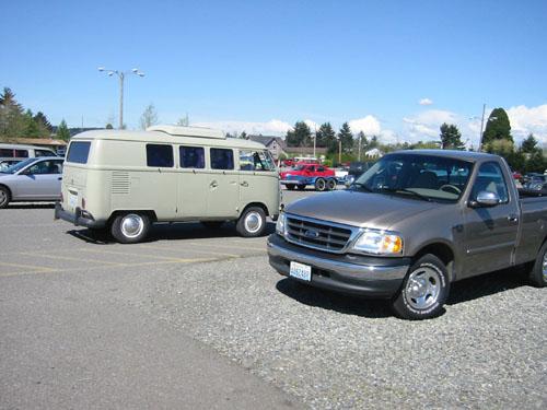 spring meet puyallup 3 27 03-118