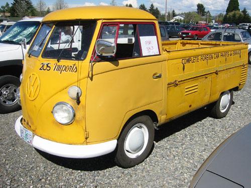 spring meet puyallup 3 27 03-119