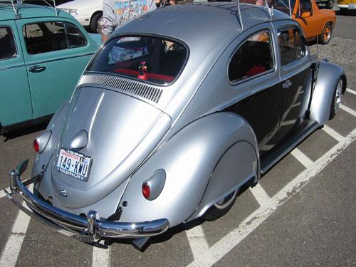 spring meet puyallup 3 27 03-120