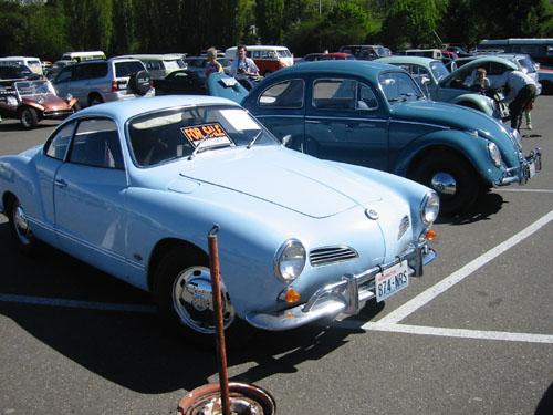 spring meet puyallup 3 27 03-121