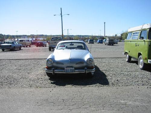 spring meet puyallup 3 27 03-122