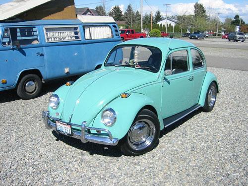 spring meet puyallup 3 27 03-123