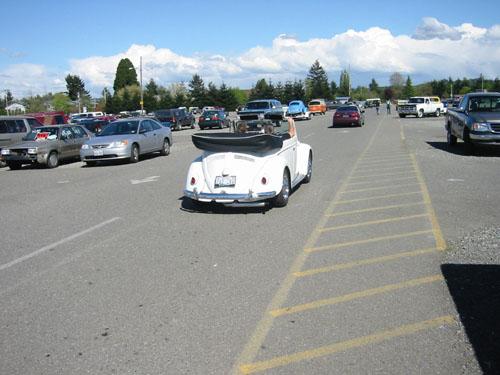 spring meet puyallup 3 27 03-124