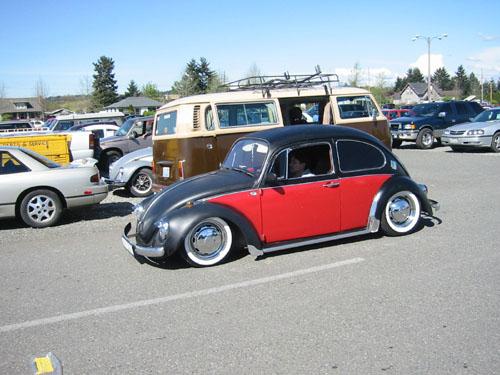 spring meet puyallup 3 27 03-125