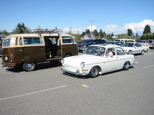 spring meet puyallup 3 27 03-126