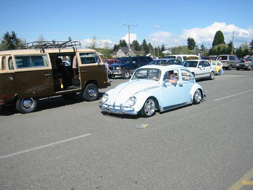 spring meet puyallup 3 27 03-127