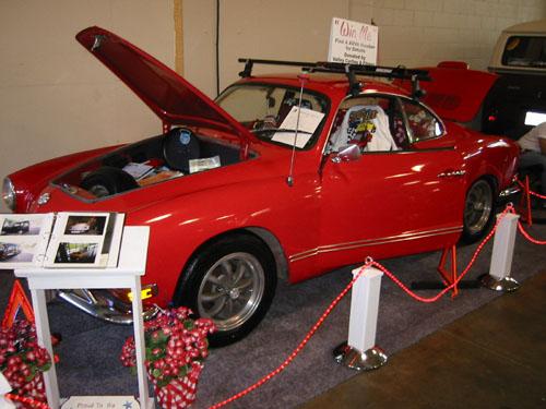 spring meet puyallup 3 27 03-13