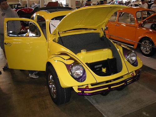 spring meet puyallup 3 27 03-14