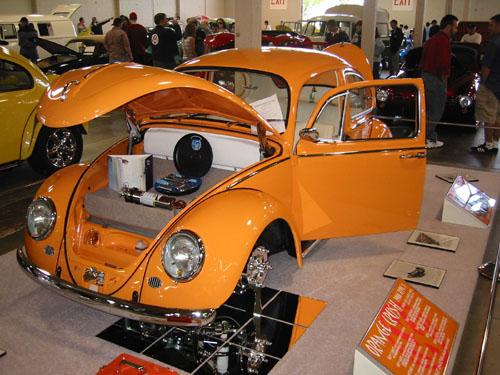 spring meet puyallup 3 27 03-15