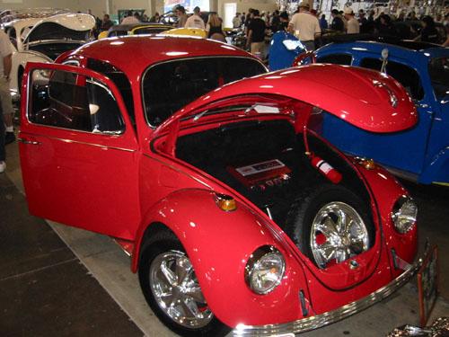 spring meet puyallup 3 27 03-16