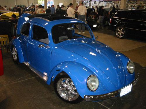 spring meet puyallup 3 27 03-17